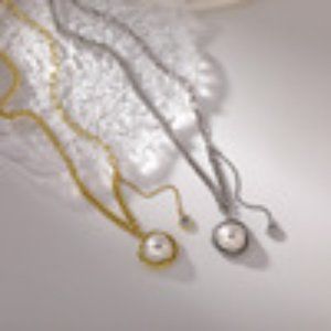 ♎Casual women's accessories 1306